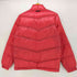コロンビアスポーツウェア Columbia Sportswear VERGLAS JACKET ベルグラ ジャケット ダウンジャケット レディース import:L