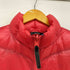 コロンビアスポーツウェア Columbia Sportswear VERGLAS JACKET ベルグラ ジャケット ダウンジャケット レディース import:L