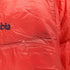 コロンビアスポーツウェア Columbia Sportswear VERGLAS JACKET ベルグラ ジャケット ダウンジャケット レディース import:L