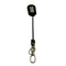 キャリー CALEE STUDS LEATHER ASSORT KEY RING メンズ