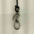 キャリー CALEE STUDS LEATHER ASSORT KEY RING メンズ