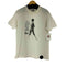 ステューシー Stussy 00s USA製 OLD Do Your Thang Tee メンズ JPN:M