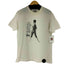 ステューシー Stussy 00s USA製 OLD Do Your Thang Tee メンズ JPN:M