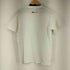 ステューシー Stussy 00s USA製 OLD Do Your Thang Tee メンズ JPN:M