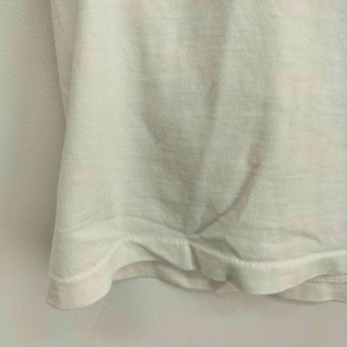 ステューシー Stussy 00s USA製 OLD Do Your Thang Tee メンズ JPN:M