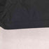 コムデギャルソンシャツ COMME des GARCONS SHIRT 09SS 裏地メッシュリップストップナイロンショーツ メンズ JPN:M