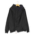 ユリウス JULIUS PADDED HOODED BLOUSON 中綿 パデッド フーデッド ブルゾン メンズ JPN:3