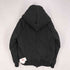 ユリウス JULIUS PADDED HOODED BLOUSON 中綿 パデッド フーデッド ブルゾン メンズ JPN:3
