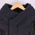 ユリウス JULIUS PADDED HOODED BLOUSON 中綿 パデッド フーデッド ブルゾン メンズ JPN:3