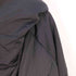 ユリウス JULIUS PADDED HOODED BLOUSON 中綿 パデッド フーデッド ブルゾン メンズ JPN:3