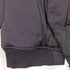 ユリウス JULIUS PADDED HOODED BLOUSON 中綿 パデッド フーデッド ブルゾン メンズ JPN:3