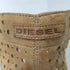 ディーゼル DIESEL パンチングブーツ レディース 36