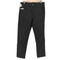 リップラップ Riprap 5POCKET ジッパーフライストレートパンツ メンズ JPN:L