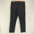 リップラップ Riprap 5POCKET ジッパーフライストレートパンツ メンズ JPN:L