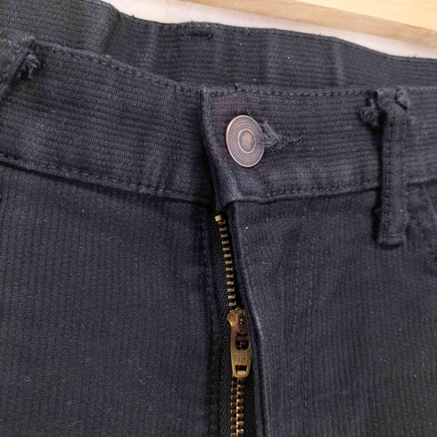 リップラップ Riprap 5POCKET ジッパーフライストレートパンツ メンズ JPN:L