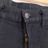 リップラップ Riprap 5POCKET ジッパーフライストレートパンツ メンズ JPN:L