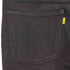 リップラップ Riprap 5POCKET ジッパーフライストレートパンツ メンズ JPN:L