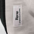 リップラップ Riprap 5POCKET ジッパーフライストレートパンツ メンズ JPN:L