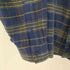 ハフ HUF 24AW MEGABLAST PLAID LS SHIRT メンズ JPN:XL