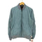 アルファインダストリーズ ALPHA INDUSTRIES MA-1 フライトジャケット メンズ import:L