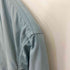 アルファインダストリーズ ALPHA INDUSTRIES MA-1 フライトジャケット メンズ import:L