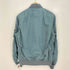 アルファインダストリーズ ALPHA INDUSTRIES MA-1 フライトジャケット メンズ import:L
