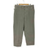 ラディアル RADIALL CNQ MOTOWN - WIDE TAPERED FIT PANTS メンズ 36