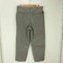 ラディアル RADIALL CNQ MOTOWN - WIDE TAPERED FIT PANTS メンズ 36
