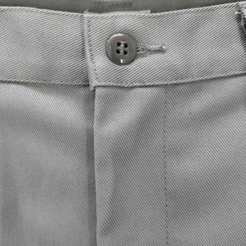 ラディアル RADIALL CNQ MOTOWN - WIDE TAPERED FIT PANTS メンズ 36