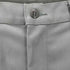 ラディアル RADIALL CNQ MOTOWN - WIDE TAPERED FIT PANTS メンズ 36