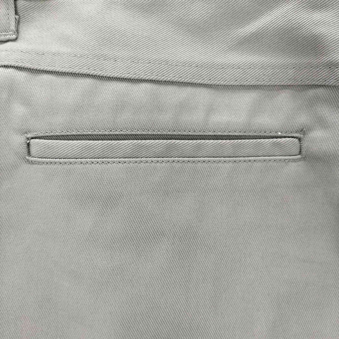 ラディアル RADIALL CNQ MOTOWN - WIDE TAPERED FIT PANTS メンズ 36