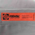 ラディアル RADIALL CNQ MOTOWN - WIDE TAPERED FIT PANTS メンズ 36