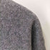 ギャップ Gap 90S OLD 紺タグ ハーフジップ フリース ジャケット メンズ import:M