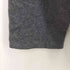 ギャップ Gap 90S OLD 紺タグ ハーフジップ フリース ジャケット メンズ import:M