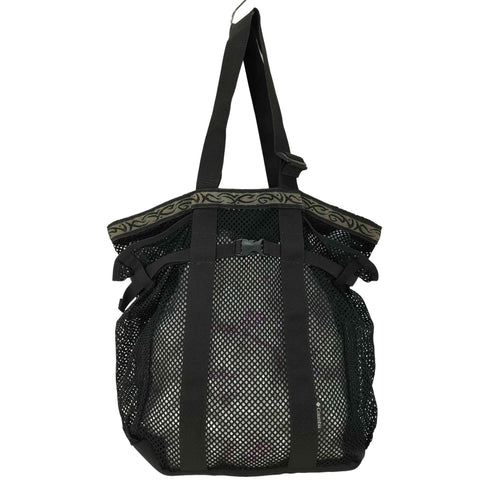 コロンビア Columbia メッシュトートバッグ メンズ ONE SIZE
