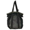 コロンビア Columbia メッシュトートバッグ メンズ ONE SIZE