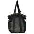 コロンビア Columbia メッシュトートバッグ メンズ ONE SIZE