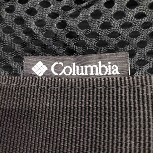 コロンビア Columbia メッシュトートバッグ メンズ ONE SIZE