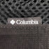 コロンビア Columbia メッシュトートバッグ メンズ ONE SIZE