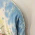 リップンディプ RIPNDIP Smokin Tee メンズ JPN:L