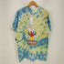 リップンディプ RIPNDIP Smokin Tee メンズ JPN:L
