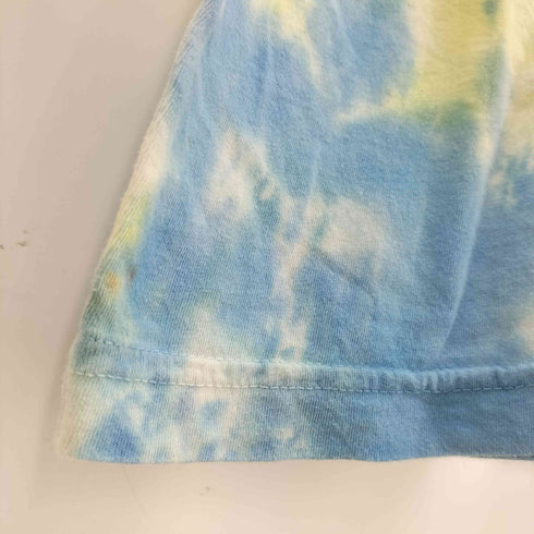リップンディプ RIPNDIP Smokin Tee メンズ JPN:L