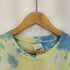 リップンディプ RIPNDIP Smokin Tee メンズ JPN:L