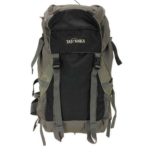 TATONKA バックパック 50L メンズ ONE SIZE