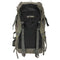 TATONKA バックパック 50L メンズ ONE SIZE