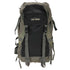 TATONKA バックパック 50L メンズ ONE SIZE