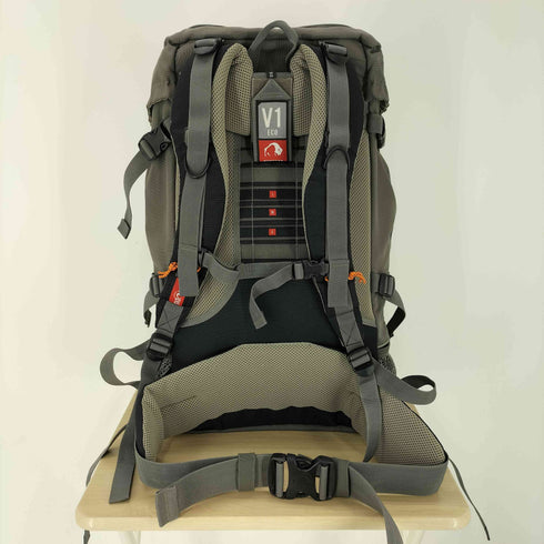 TATONKA バックパック 50L メンズ ONE SIZE