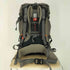 TATONKA バックパック 50L メンズ ONE SIZE