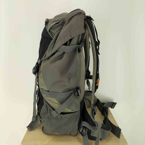 TATONKA バックパック 50L メンズ ONE SIZE