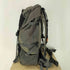 TATONKA バックパック 50L メンズ ONE SIZE